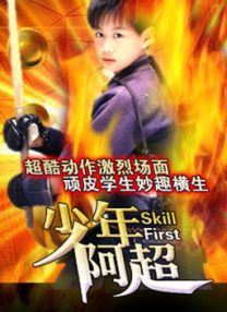 国产成人综合91精品